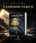 TANRININ ÜLKESİ