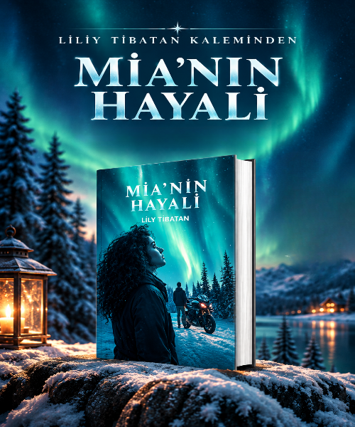 MİA'NIN HAYÂLİ