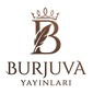 Burjuva Yayınları ana sayfası